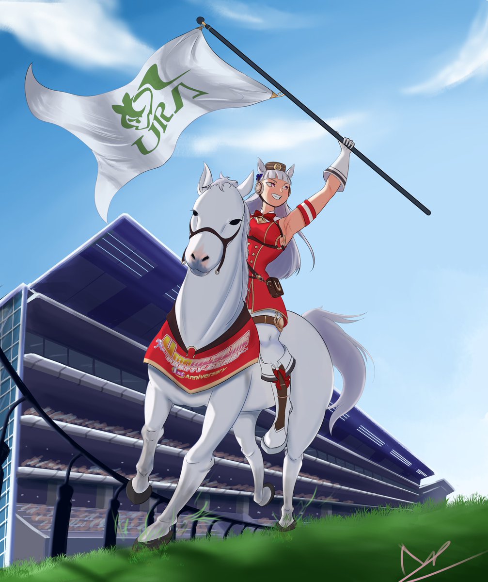 MrPinkguy (Comm OPEN 0/2) tweet media