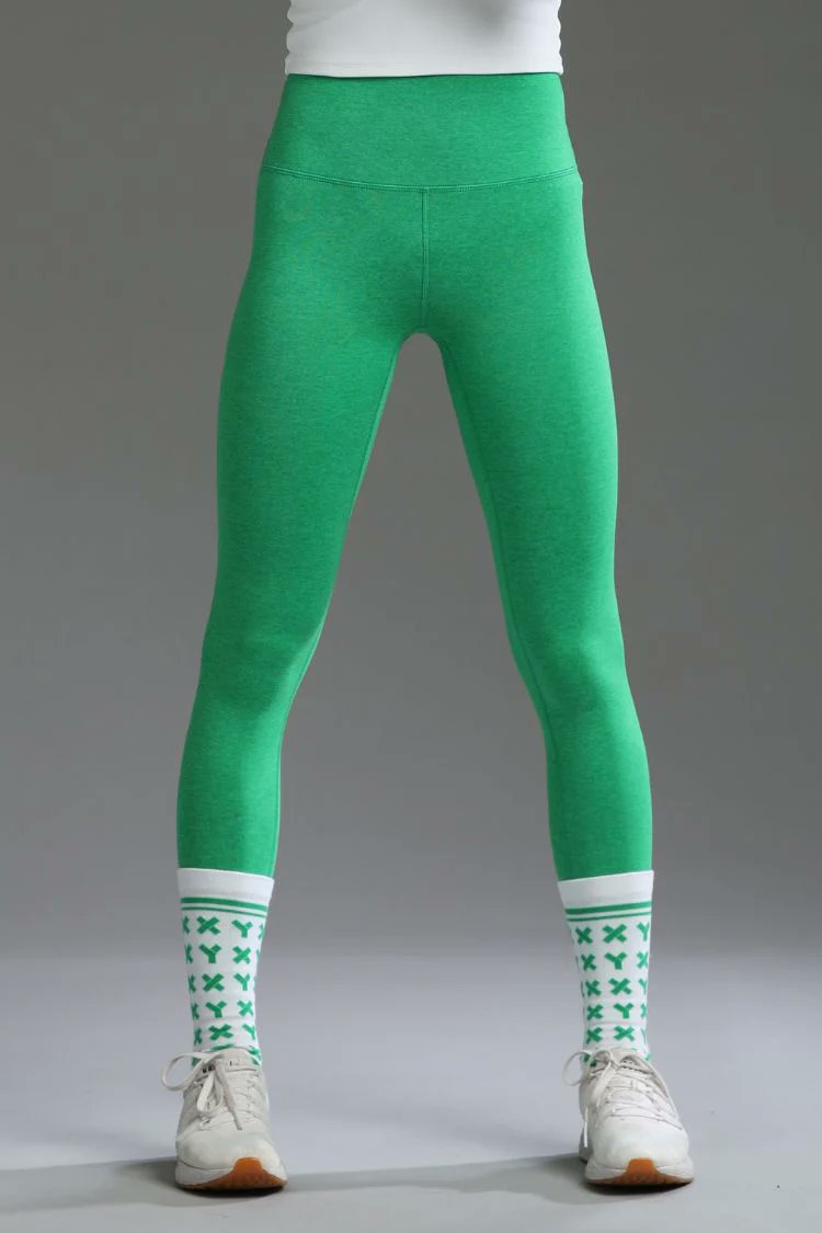 Jennifer Sey tweet media