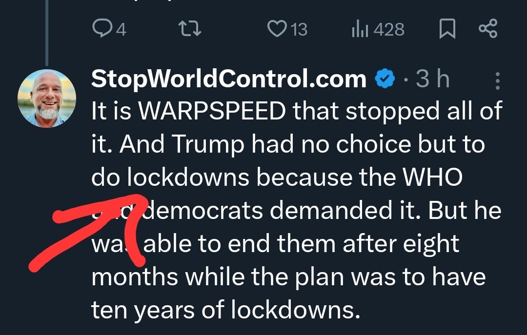 🤣🤣🤣🤣
Sauveur et bourreau !!