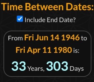 7̵7̵7̵_IS_666 tweet media