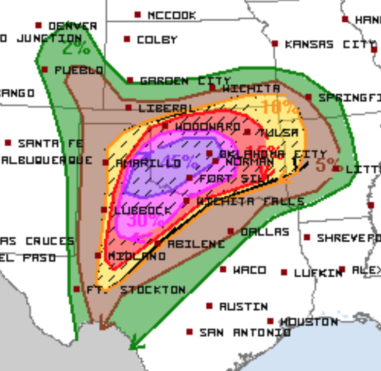 Saheb Singh tweet media