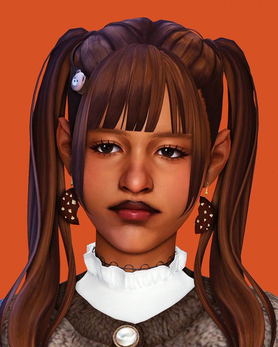 ayana ெ♡ ༚ tweet media