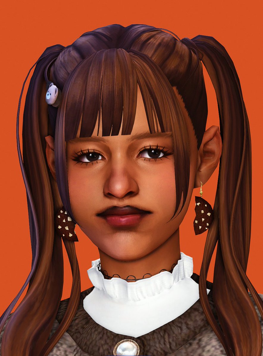 ayana ெ♡ ༚ tweet media