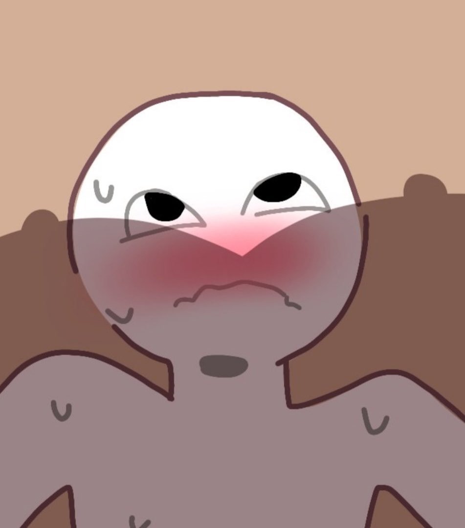 Olivia - Disciple of Sappho 🏳️🌈 tweet media