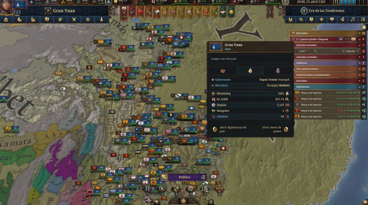 (fan) Gafa tweet media