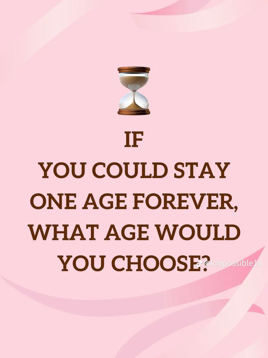 🇺🇸 Pecan 🇺🇸 tweet media