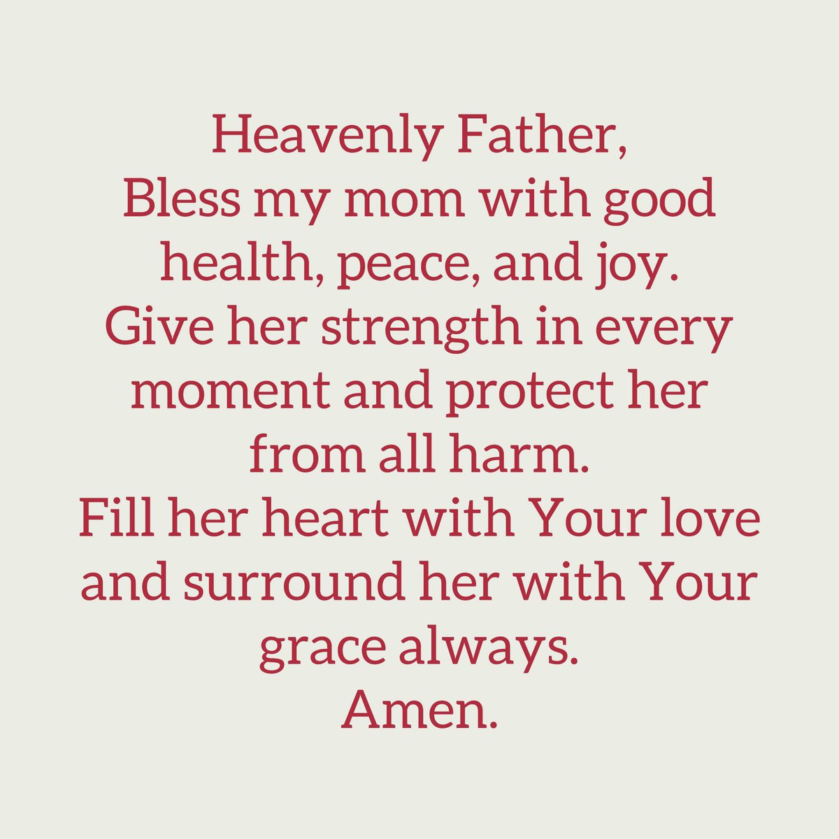 Holy Bible tweet media