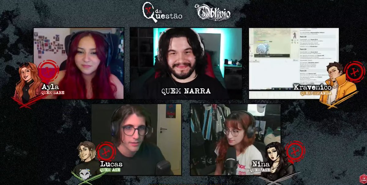 Caligrafo Sem Contexto tweet media