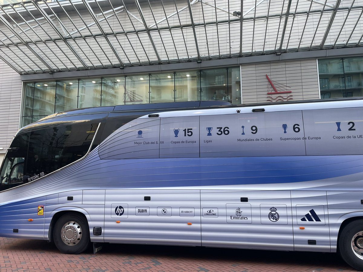 TheExPro tweet media