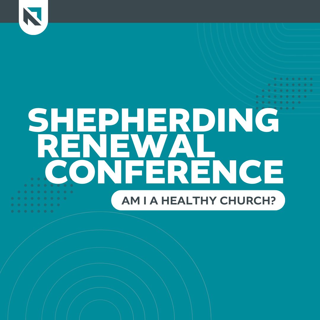 NC Baptists tweet media