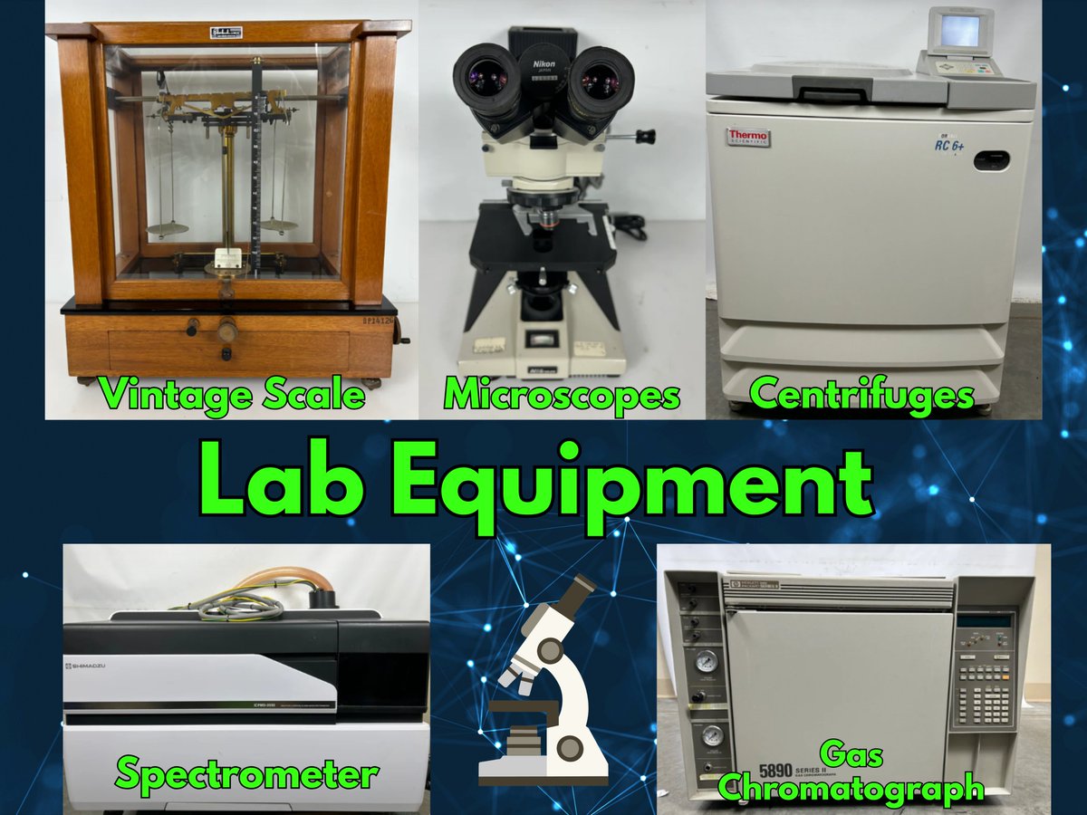 MSU Surplus Store tweet media