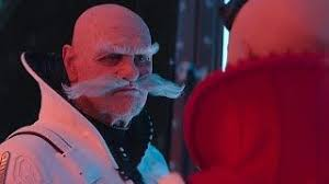 Tomura Shigaraki tweet media