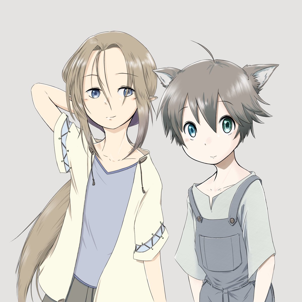 うさぎ tweet media