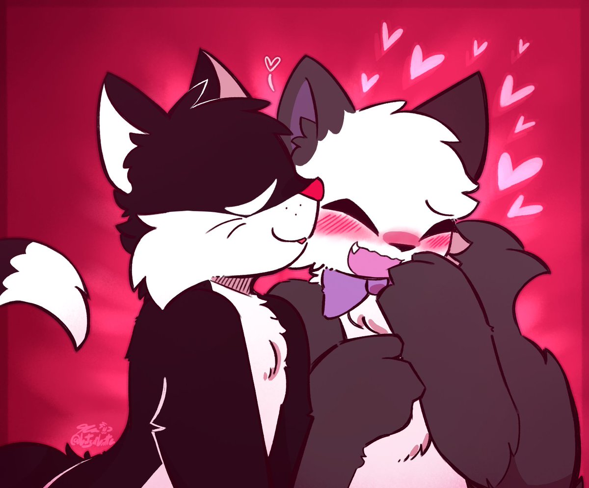 KURØKAMI 黒狼 tweet media