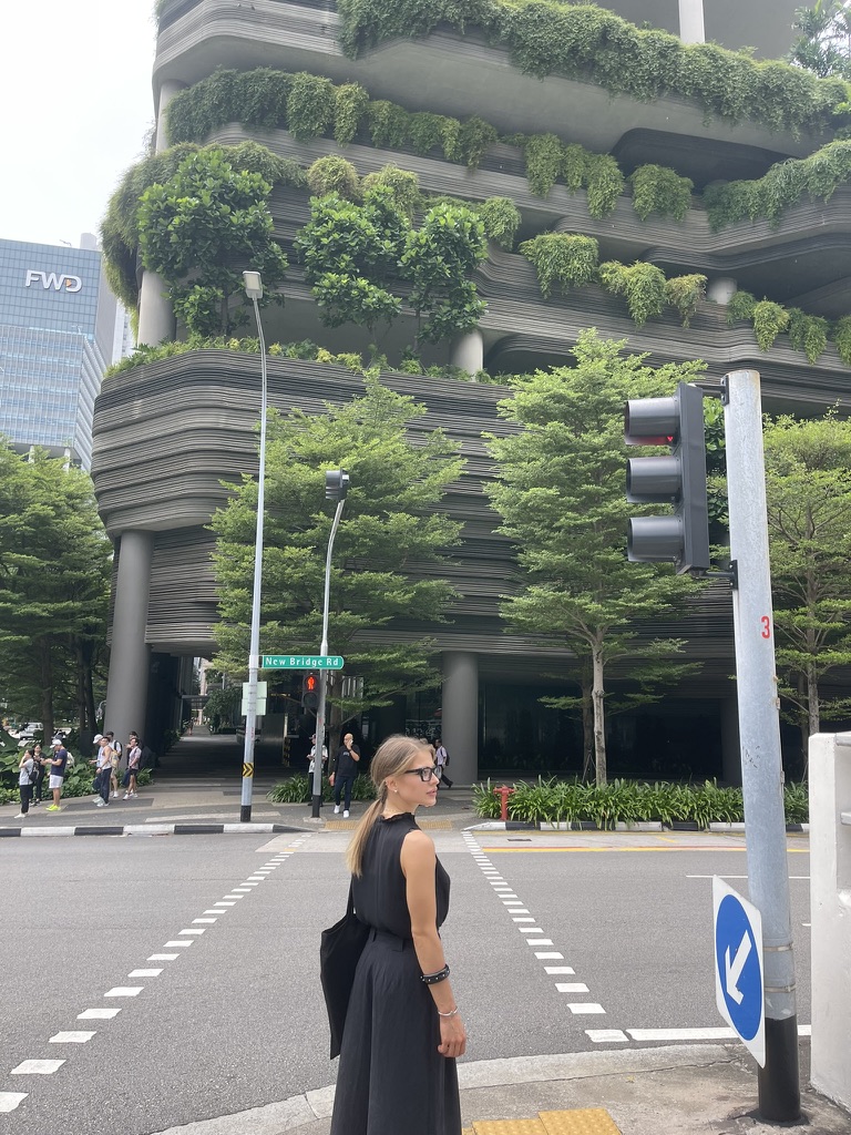 Alexa Web3 tweet media