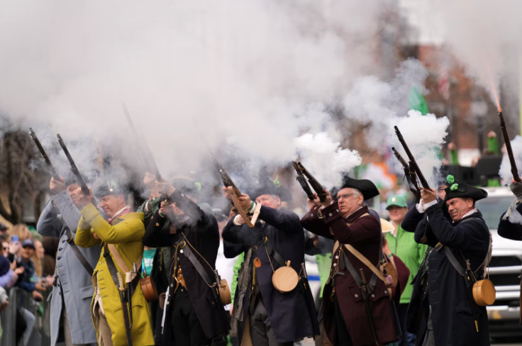 Center for Constitutional Studies at UVU tweet media