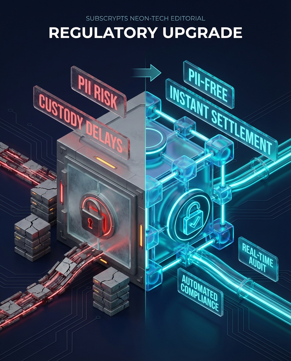 Subscrypts tweet media