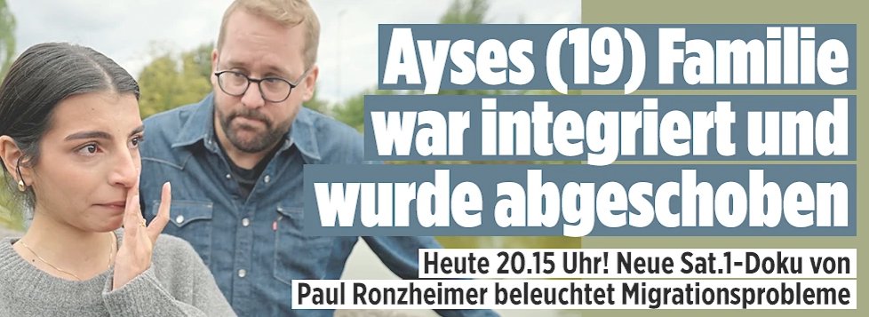 Prof. Carl Leiserfluss ✪ tweet media