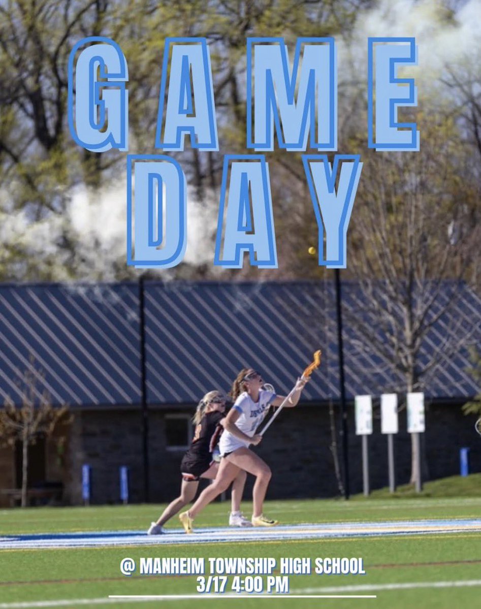 SCH Academy Athletics tweet media