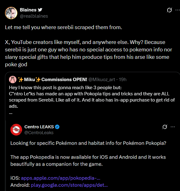 Risu_Ekorn tweet media