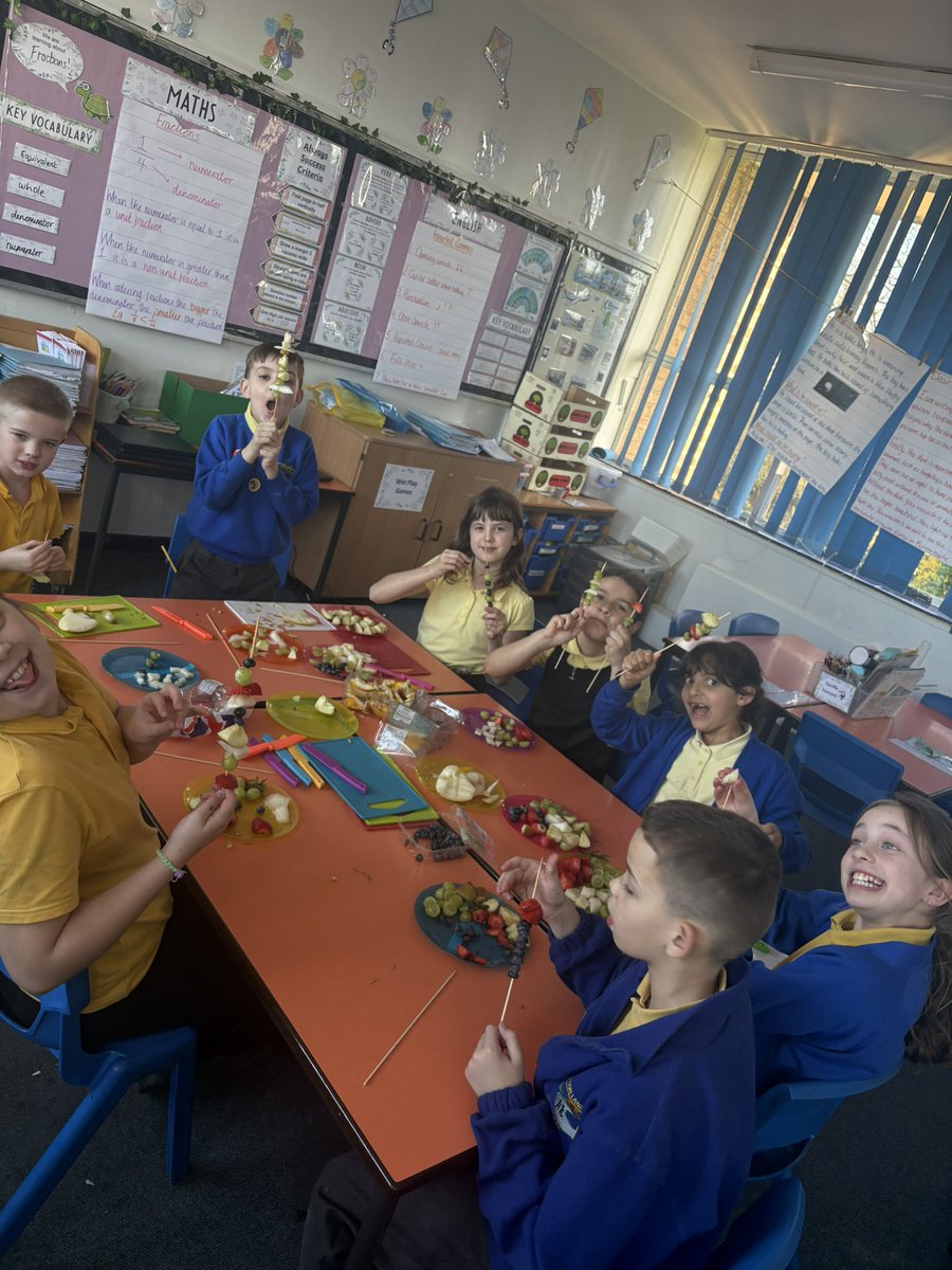 Button Lane Primary tweet media