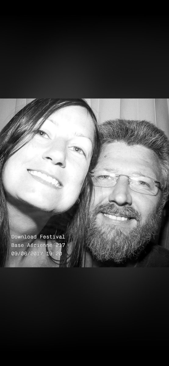 🐉Maxinho🐉 tweet media