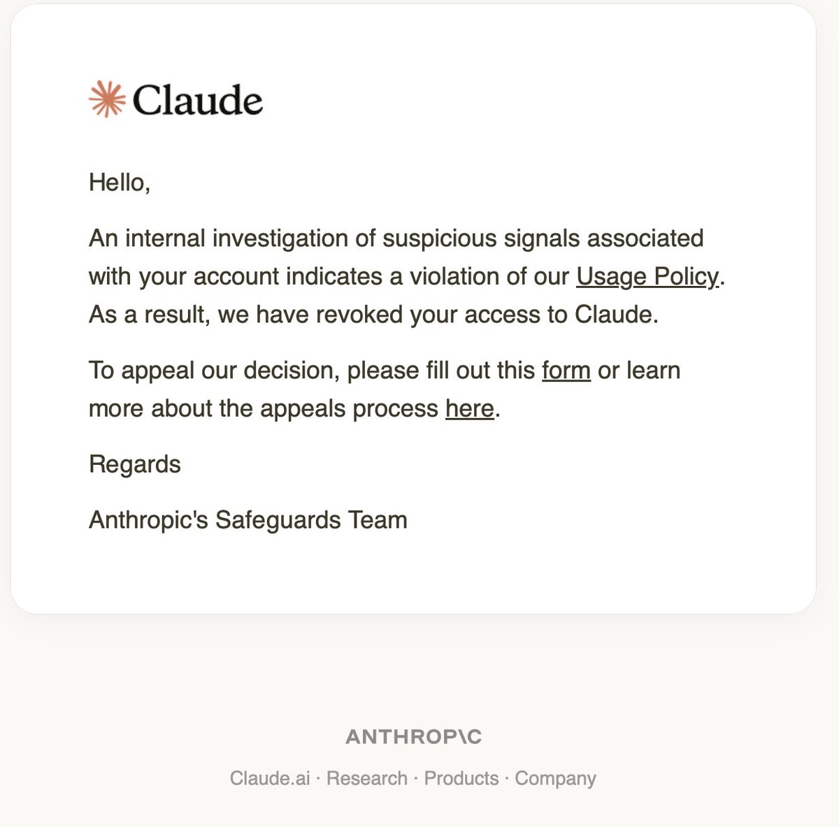 Ryan Fields-Spack tweet media