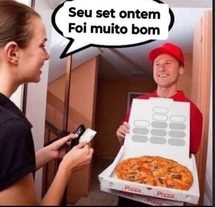 sexy porno tweet media