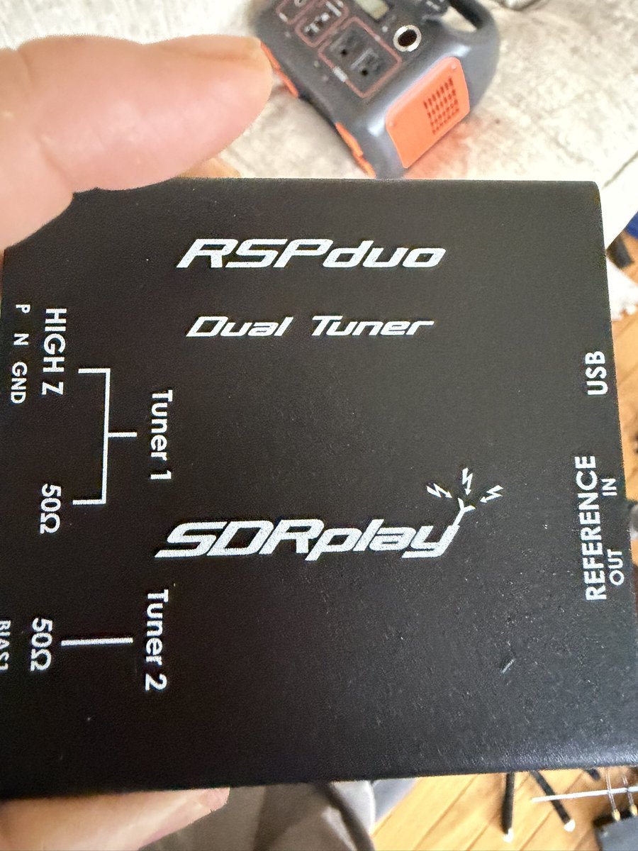 Science Bob McGwier tweet media