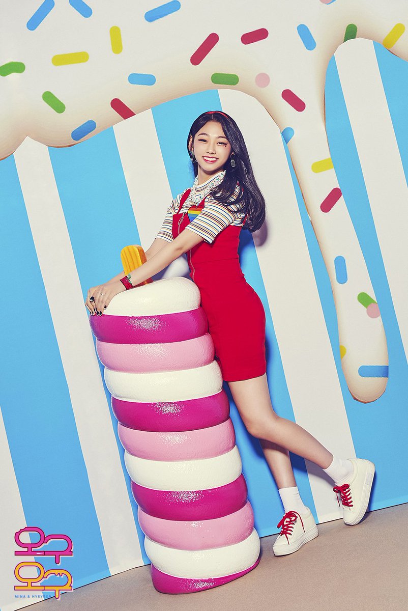 Dressa&amp;Thata - Special Single
〖ICE CHU〗Teaser Image #THATA
➫ 2026.03.20 6PM BRT
<a href="/ATMent_thata/">THATA</a>