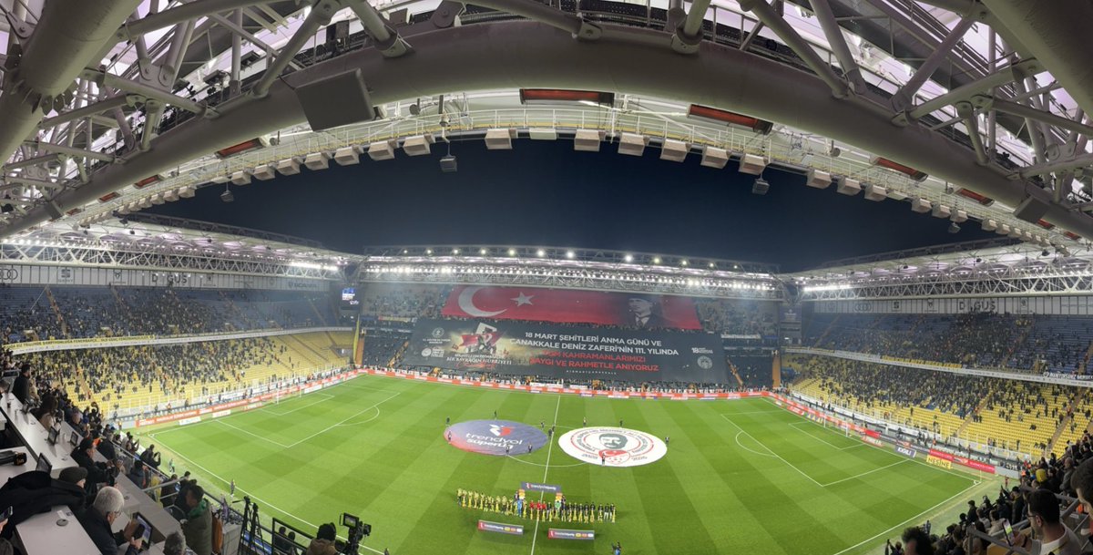 Boşuna Tıklama tweet media