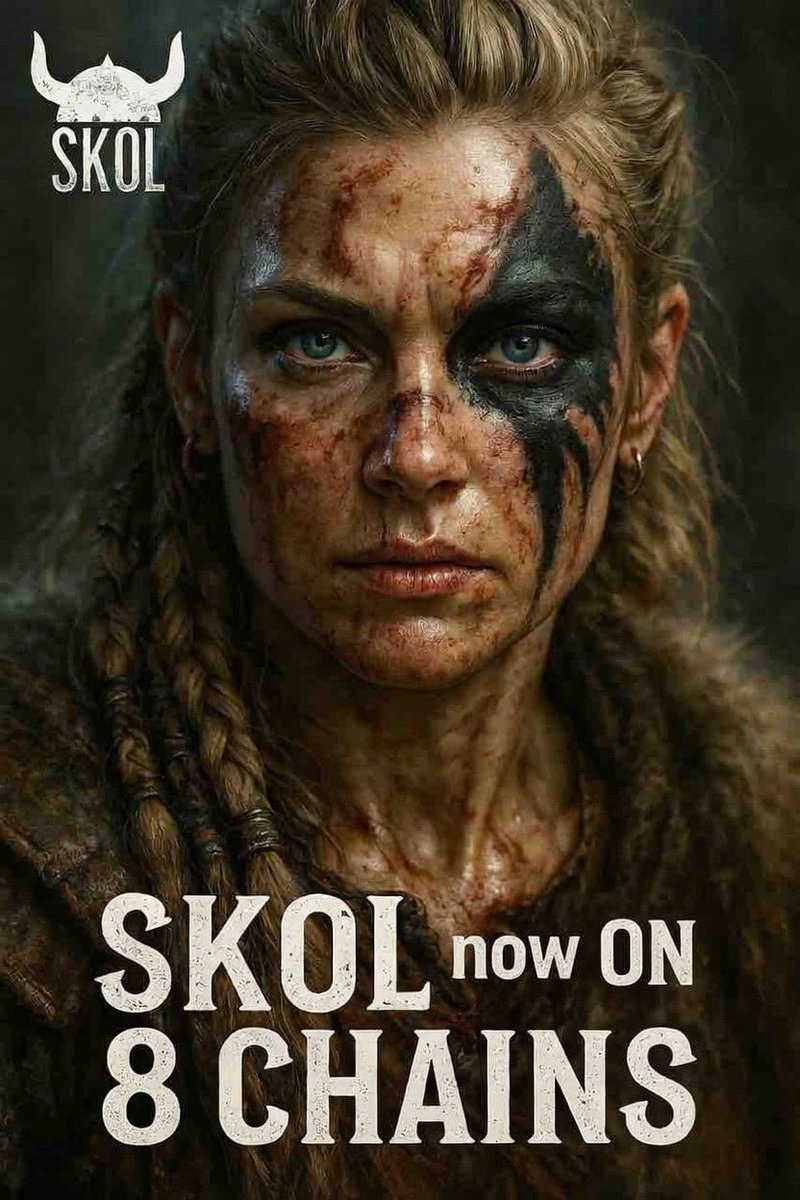 CryptoMug420 tweet media