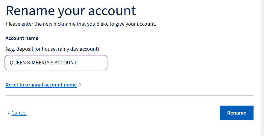 BM Queen Kimberly - P0ppers Specialist tweet media