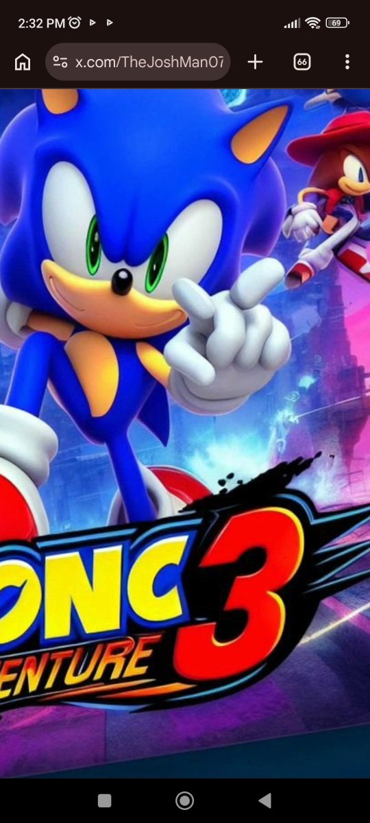 ꧁𝓐𝓭𝓿𝔂𝓚𝓲𝓵𝓵𝓮𝓻꧂ tweet media