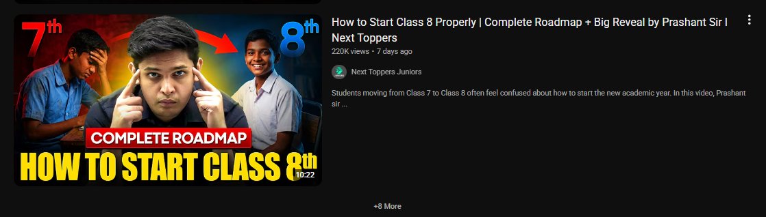 divyansh tweet media