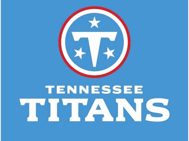 TN_Stacks tweet media