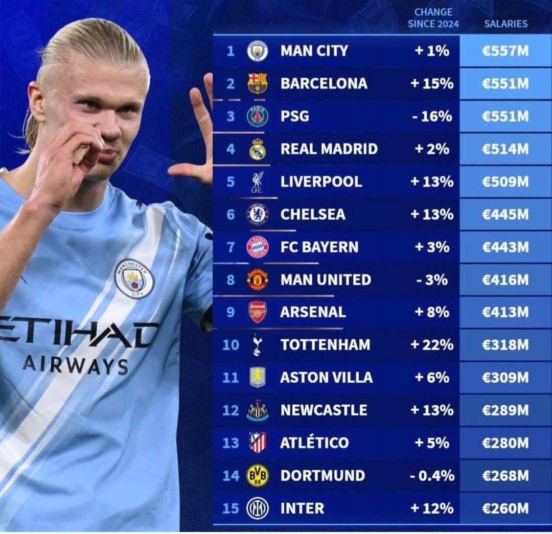Abu Hassan tweet media