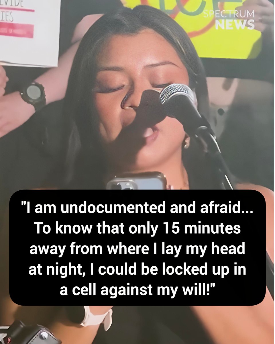 David J Harris Jr tweet media