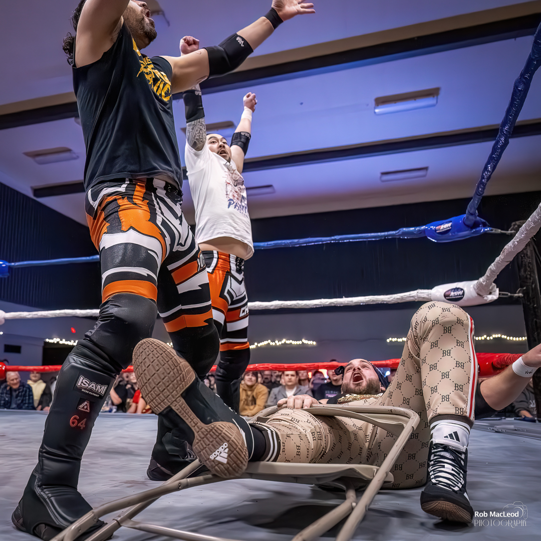 ASW CANADA tweet media