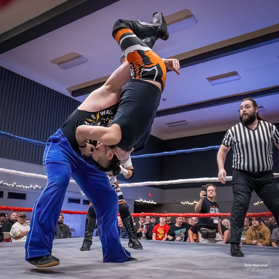 ASW CANADA tweet media