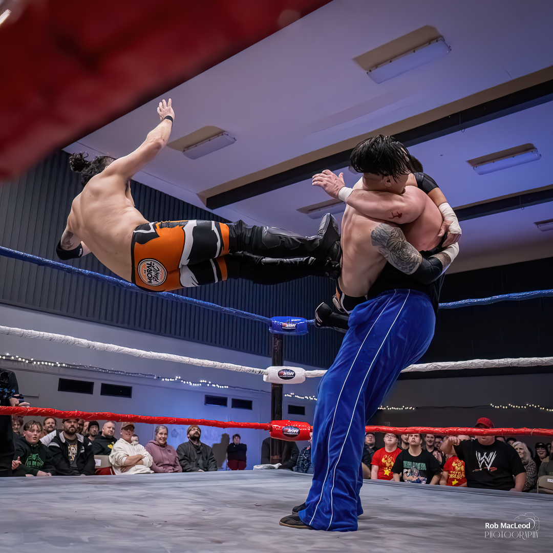 ASW CANADA tweet media