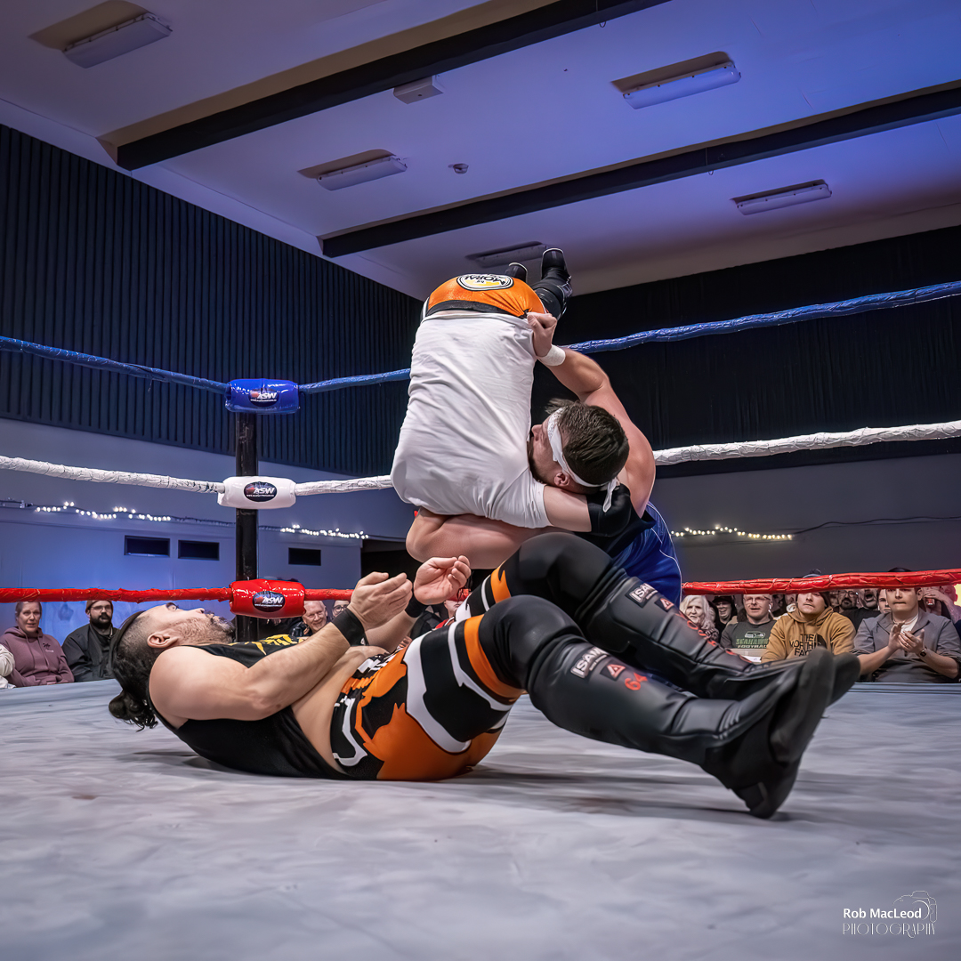 ASW CANADA tweet media