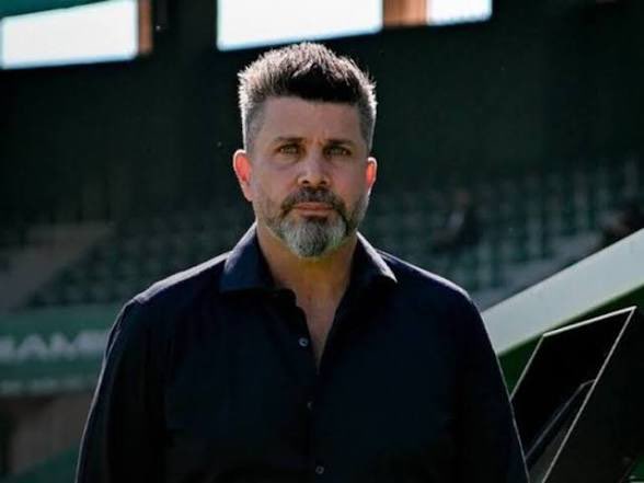 Cristian Egea tweet media