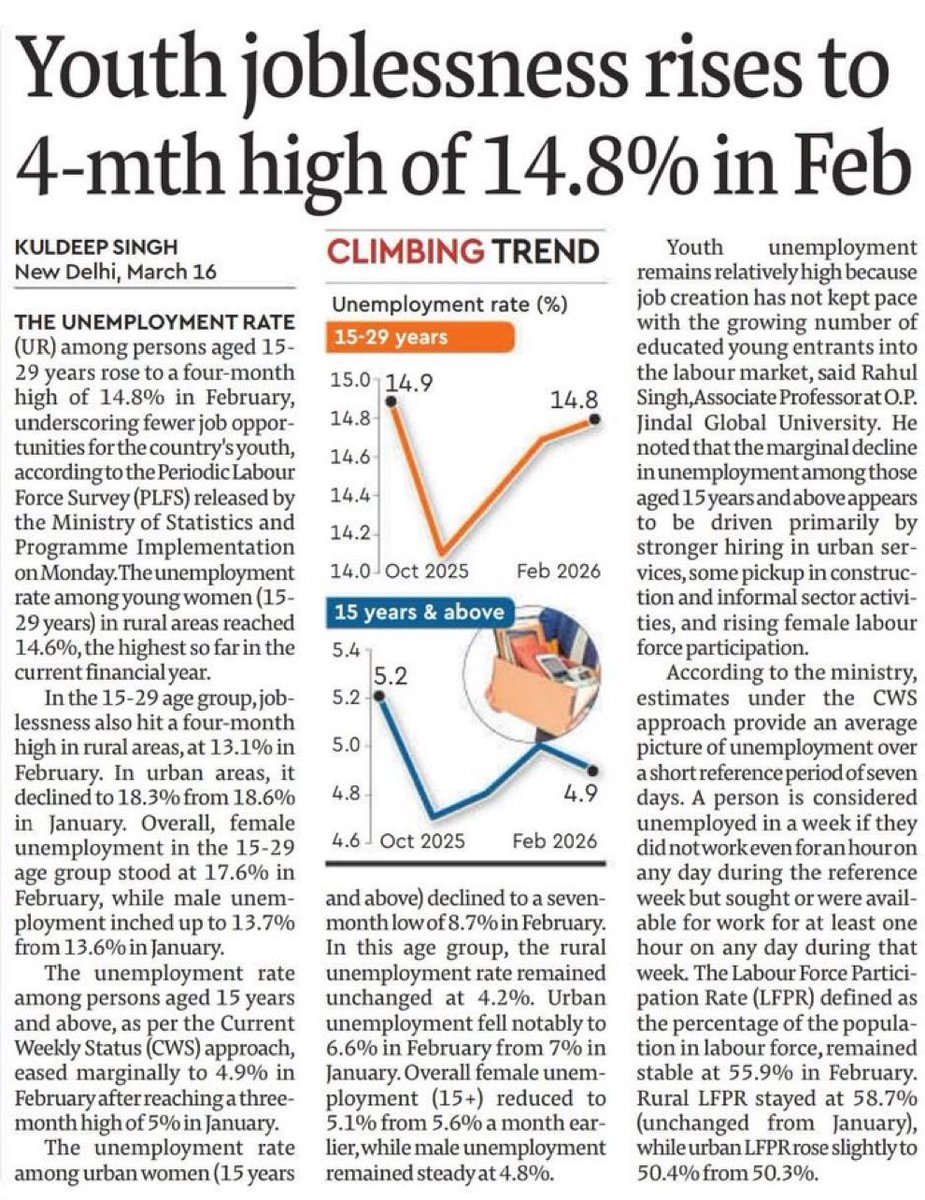 Şนຖitควค໓hคง tweet media