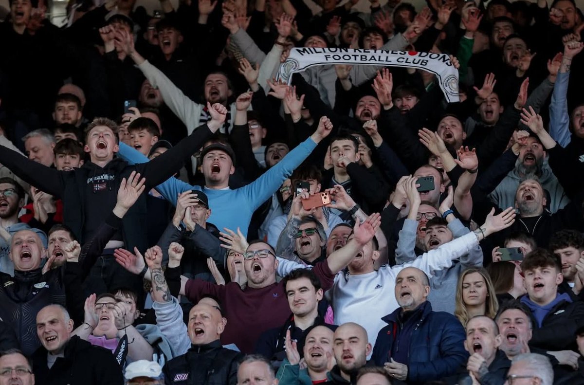 DonsAction tweet media