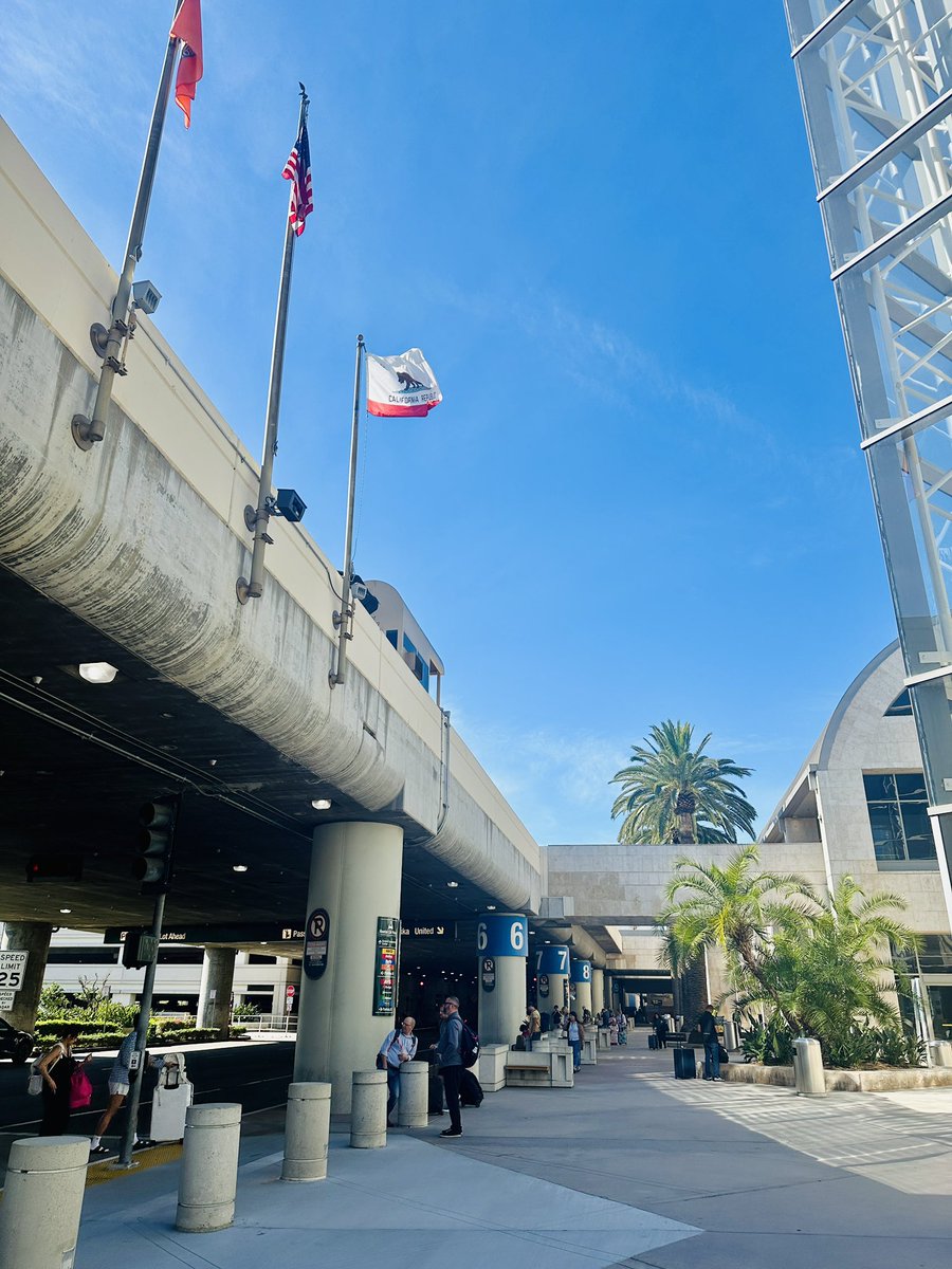 Kangmin Lee | 이강민 tweet media