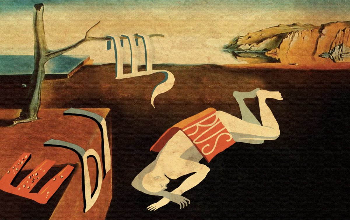 Botschaft der Russischen Föderation tweet media