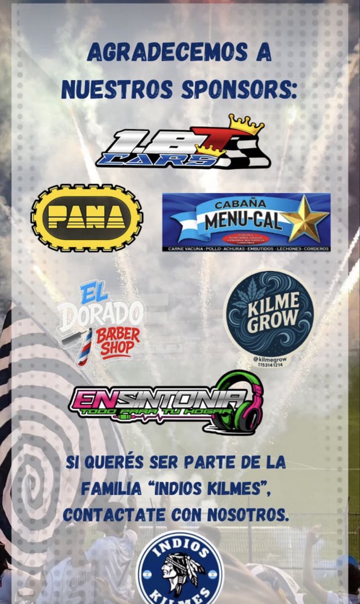RomanCaneo's tweet photo. En este NUEVO CLUB somos anti Fiolos, no nos cabe que los socios opinen, la barra junta sponsors  abiertamente y el “departamento de género” repudia el folclore del fútbol.

Gobernaremos por 20 años ( cuando nos voten) https://t.co/D5n995844A