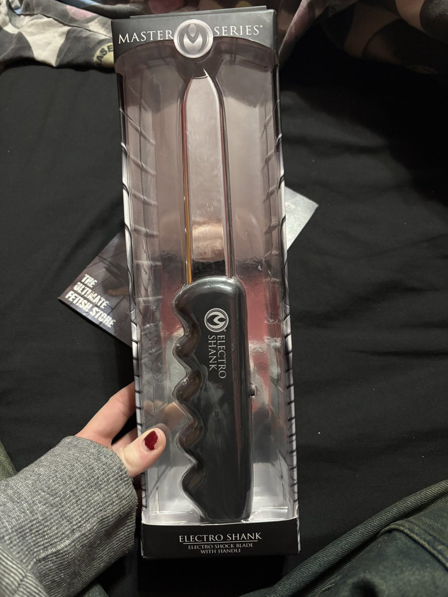 inked_mistress tweet media