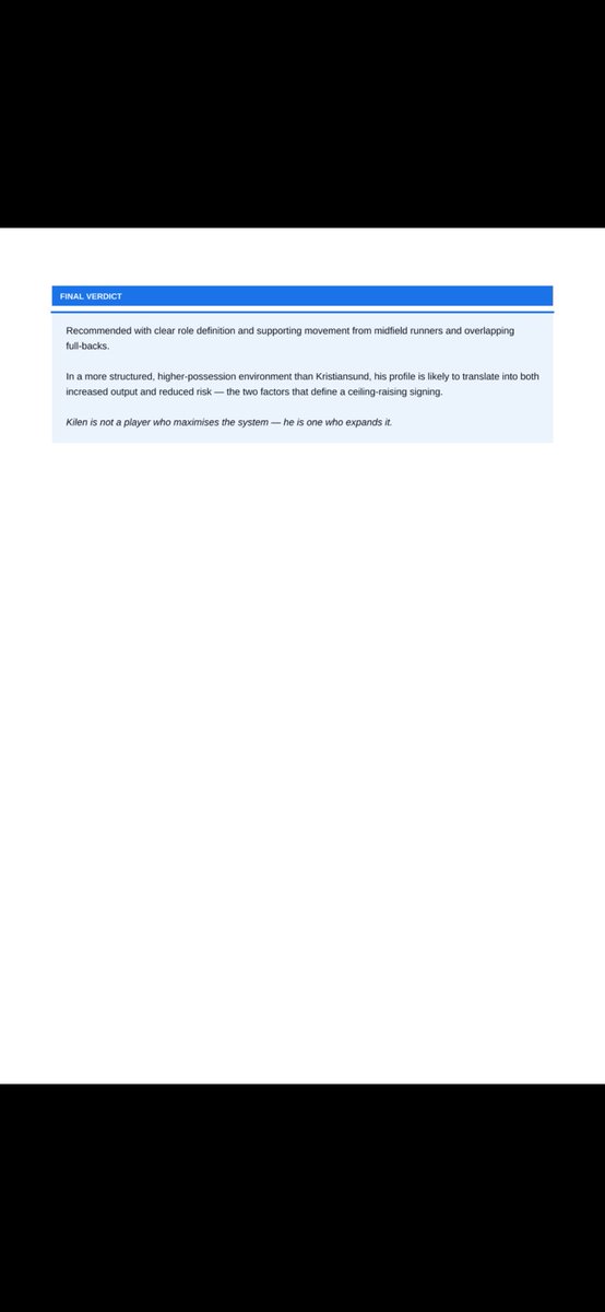 Ask Christiansen tweet media